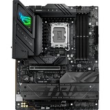 ASUS ROG STRIX B860-F GAMING WIFI carte mère socket 1851 RAID, 2.5 Gb-LAN, Wi-Fi 7, BT, Sound, ATX