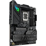 ASUS ROG STRIX B860-F GAMING WIFI carte mère socket 1851 RAID, 2.5 Gb-LAN, Wi-Fi 7, BT, Sound, ATX