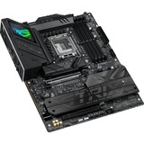 ASUS ROG STRIX B860-F GAMING WIFI carte mère socket 1851 RAID, 2.5 Gb-LAN, Wi-Fi 7, BT, Sound, ATX