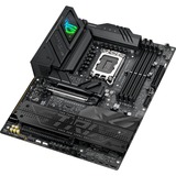 ASUS ROG STRIX B860-F GAMING WIFI carte mère socket 1851 RAID, 2.5 Gb-LAN, Wi-Fi 7, BT, Sound, ATX