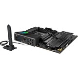 ASUS ROG STRIX B860-F GAMING WIFI carte mère socket 1851 RAID, 2.5 Gb-LAN, Wi-Fi 7, BT, Sound, ATX