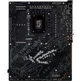 ASUS ROG STRIX B860-F GAMING WIFI carte mère socket 1851 RAID, 2.5 Gb-LAN, Wi-Fi 7, BT, Sound, ATX