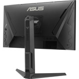 ASUS TUF Gaming VG259QMRL5A 24.5" Moniteur Noir, 1x DisplayPort, 2x HDMI, 310 Hz