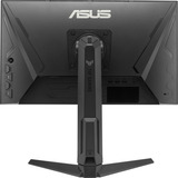 ASUS TUF Gaming VG259QMRL5A 24.5" Moniteur Noir, 1x DisplayPort, 2x HDMI, 310 Hz