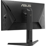 ASUS TUF Gaming VG259QMRL5A 24.5" Moniteur Noir, 1x DisplayPort, 2x HDMI, 310 Hz