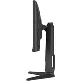 ASUS TUF Gaming VG259QMRL5A 24.5" Moniteur Noir, 1x DisplayPort, 2x HDMI, 310 Hz