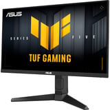 ASUS TUF Gaming VG259QMRL5A 24.5" Moniteur  Noir, HDMI, DisplayPort, Audio, 310 Hz (OC), AMD FreeSync