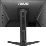 ASUS TUF Gaming VG259QMRL5A 24.5" Moniteur  Noir, HDMI, DisplayPort, Audio, 310 Hz (OC), AMD FreeSync