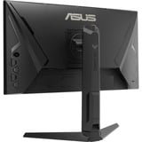 ASUS TUF Gaming VG259QMRL5A 24.5" Moniteur  Noir, HDMI, DisplayPort, Audio, 310 Hz (OC), AMD FreeSync