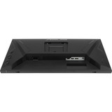 ASUS TUF Gaming VG259QMRL5A 24.5" Moniteur  Noir, HDMI, DisplayPort, Audio, 310 Hz (OC), AMD FreeSync