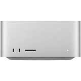 Apple Mac Studio (2025), PC Argent, M3 Ultra 28-Core | M3 Ultra 60-Core GPU | 96 Go | 1 To SSD