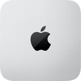 Apple Mac Studio (2025), PC Argent, M3 Ultra 28-Core | M3 Ultra 60-Core GPU | 96 Go | 1 To SSD