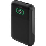 Belkin BoostCharge Pro 20.000 mAh - 65 W, Powerbank Noir