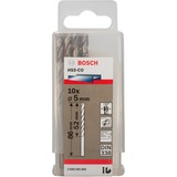 Bosch 2608585885, Perceuse 