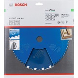 Bosch 2608644340, Lame de scie 