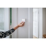 Bosch Smart Home Thermostat d'ambiance II 