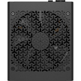 Corsair HX1000i SHIFT, 1000 Watt alimentation  1x 12V-2x6, 2x PCIe, gestion des câbles