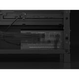 Corsair HX1000i SHIFT, 1000 Watt alimentation  1x 12V-2x6, 2x PCIe, gestion des câbles