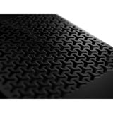 Corsair HX1000i SHIFT alimentation  modulaire 1000 watt Noir, 1x 12V-2x6, 2x PCIe