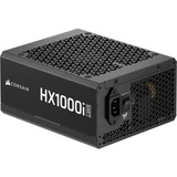 Corsair HX1000i SHIFT alimentation modulaire 1000 watt Noir, 1x 12V-2x6, 2x PCIe