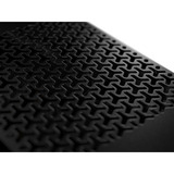 Corsair HX1000i SHIFT alimentation modulaire 1000 watt Noir, 1x 12V-2x6, 2x PCIe