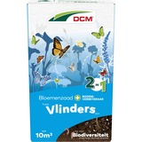 DCM Mélange de fleurs Papillons 0,520 kg, Graines Jusqu'à 10 m²