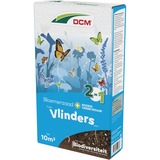 DCM Mélange de fleurs Papillons 0,520 kg, Graines Jusqu'à 10 m²