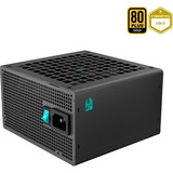 DeepCool Deepcool PQ1200G 3.1 Gold bk 