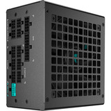DeepCool Deepcool PQ1200G 3.1 Gold bk 