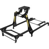 Fanatec CSL Cockpit v1.5, Simulateur de course Noir