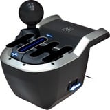 HORI 7-Speed Racing Shifter, Levier de vitesses Noir