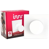 INNR Commande à distance Blanc