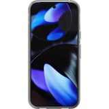Just in Case Google Pixel 10/10 Pro - Soft TPU Case, Housse smartphone Transparent