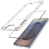 Samsung Galaxy S26 Ultra - Tempered Glass , Film de protection