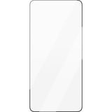 Just in Case Samsung Galaxy S26 Ultra - Tempered Glass , Film de protection Transparent, Verre trempé, 2 pièces + applicateur