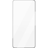 Just in Case Tempered Glass Screenprotector Galaxy S26 Ultra, Film de protection Transparent, Verre trempé, 2 pièces + applicateur