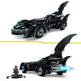 LEGO 76304 BATMAN Forever Batmobil, Jouets de construction 