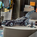 LEGO Super Heroes - Batman Forever Batmobile, Jouets de construction 76304