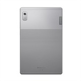 Lenovo Tab M9 (ZAC30180SE) tablette 9" Gris, 64 Go, Wi-Fi, Android 12, étui transparent + protection d'écran inclus