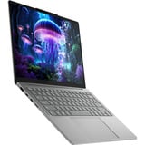 Lenovo Yoga Slim 7 14ILL10 (83JX006FMB) 14" PC portable Copilot+  Gris | Core Ultra 5 226V | Arc Graphics 130V | 16 Go | 512 Go SSD