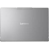 Lenovo Yoga Slim 7 14ILL10 (83JX006FMB) 14" PC portable Copilot+  Gris | Core Ultra 5 226V | Arc Graphics 130V | 16 Go | 512 Go SSD