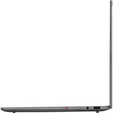 Lenovo Yoga Slim 7 14ILL10 (83JX006FMB) 14" PC portable Copilot+  Gris | Core Ultra 5 226V | Arc Graphics 130V | 16 Go | 512 Go SSD
