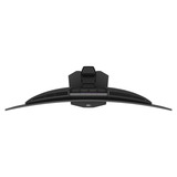 MSI MPG 341CQR QD-OLED X36 34" Moniteur UltraWide gaming incurvé  Noir, 2x HDMI 2.1, DisplayPort 2.1a, USB-C, 360 Hz