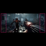 MSI MPG 341CQR QD-OLED X36 34" Moniteur UltraWide gaming incurvé  Noir, 2x HDMI 2.1, DisplayPort 2.1a, USB-C, 360 Hz