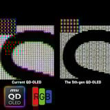 MSI MPG 341CQR QD-OLED X36 34" Moniteur UltraWide gaming incurvé  Noir, 2x HDMI 2.1, DisplayPort 2.1a, USB-C, 360 Hz