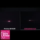 MSI MPG 341CQR QD-OLED X36 34" Moniteur UltraWide gaming incurvé  Noir, 2x HDMI 2.1, DisplayPort 2.1a, USB-C, 360 Hz