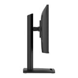 MSI PRO MP245PGN E14 23.8" Moniteur  Noir, 144 Hz, VGA, HDMI, DisplayPort, Audio