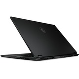 MSI Stealth A18 AI+ (A3XWHG-011BE) 18" PC portable gaming Copilot+  Noir | Ryzen AI 9 HX 370 | RTX 5070 Ti | 32 Go | 2 To SSD | 240 Hz