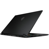 MSI Stealth A18 AI+ (A3XWHG-011BE) 18" PC portable gaming Copilot+  Noir | Ryzen AI 9 HX 370 | RTX 5070 Ti | 32 Go | 2 To SSD | 240 Hz