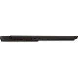 MSI Vector 16 HX AI (A2XWIG-608BE) 16" PC portable gaming  Gris | Core Ultra 9 275HX | RTX 5080 | 32 Go | 1 To SSD | 240 Hz